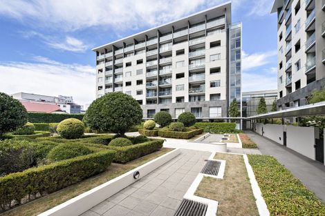 Photo of property in Sanctum Apartment, 10ua72 Ebor Street, Te Aro, Wellington, 6011