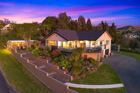 Photo of property in 14 Estates Terrace, Welcome Bay, Tauranga, 3175