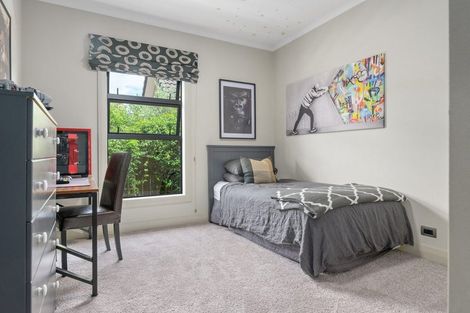 Photo of property in 31 Bentley Rise, Flagstaff, Hamilton, 3210