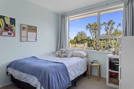 Photo of property in 30 Geddis Street, Rangiora, 7400