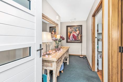 Photo of property in 26 Staveley Street, Avonhead, Christchurch, 8042