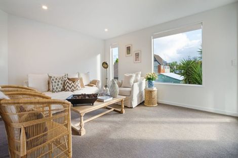 Photo of property in 3/17 Eversleigh Street, St Albans, Christchurch, 8014