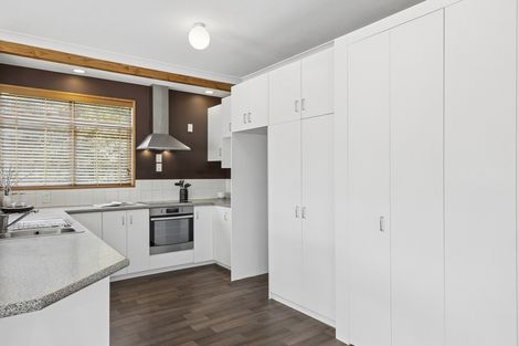 Photo of property in 59 Aytoun Street, Waverley, Dunedin, 9013