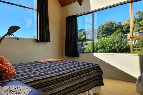 Photo of property in 2 Stanton Crescent, Karoro, Greymouth, 7805