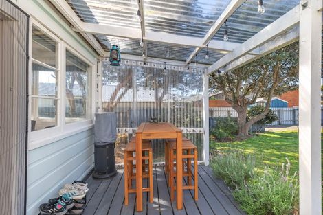 Photo of property in 13 Barling Street, Himatangi Beach, Foxton, 4891
