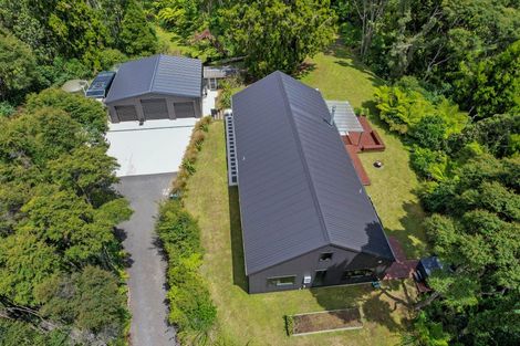 Photo of property in 161f Hakarimata Road, Ngaruawahia, 3793