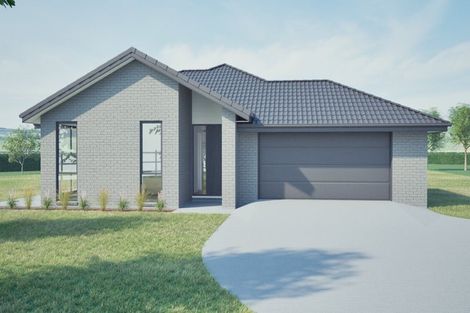 Photo of property in 126d Woodcock Road, Tamahere, Hamilton, 3283