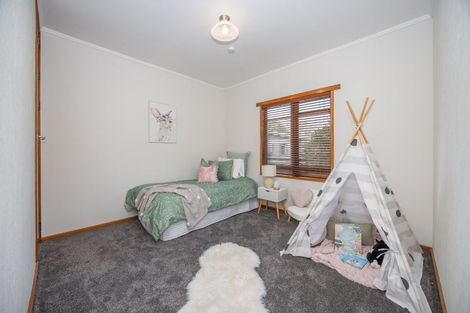 Photo of property in 174 Fox Street, Hamilton East, Hamilton, 3216