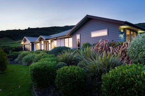 Photo of property in 248a Tirohanga Road, North Taieri, Mosgiel, 9092