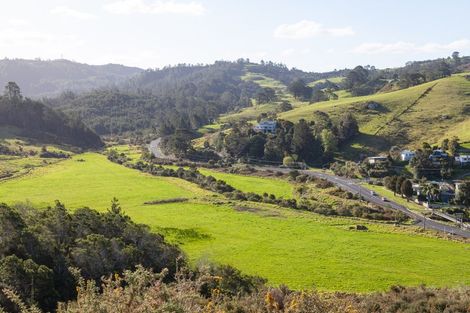 Photo of property in 3 Mason Rise, Tairua, 3508