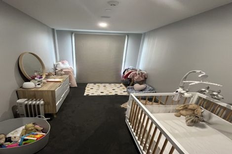 Photo of property in 104/2 Launch Road, Hobsonville, Auckland, 0616