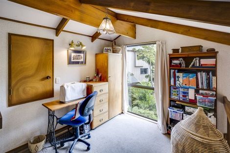 Photo of property in 6 Kokako Place, Taradale, Napier, 4112