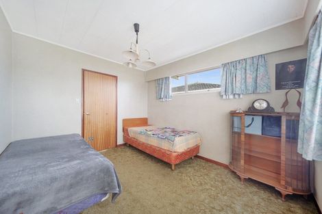 Photo of property in 70 Walworth Avenue, Pakuranga Heights, Auckland, 2010
