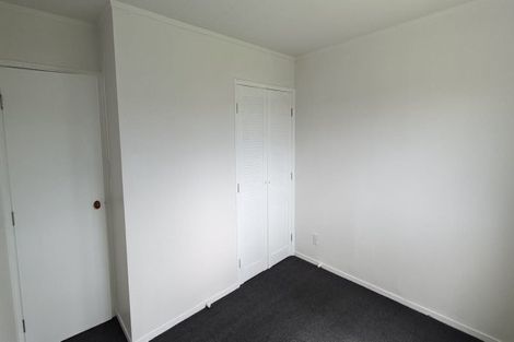 Photo of property in 21 Beaufort Place, Papatoetoe, Auckland, 2025