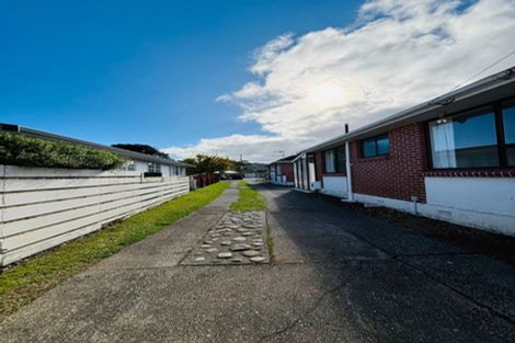 Photo of property in 4/69 Ararino Street, Trentham, Upper Hutt, 5018