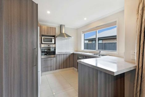 Photo of property in 11 Rahme Crescent, Kaiapoi, 7630