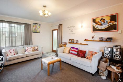 Photo of property in 605 Ballantyne Street, Frimley, Hastings, 4120