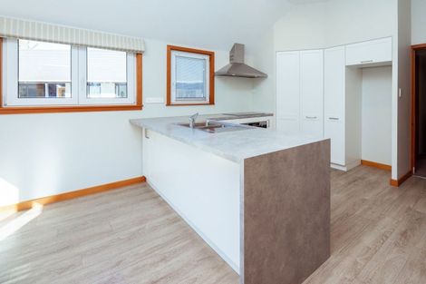 Photo of property in 223 Middle Road, Allenton, Ashburton, 7700