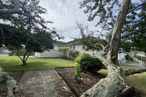 Photo of property in 16 Sandbrook Avenue, Otara, Auckland, 2023