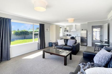 Photo of property in 59a Horace Street, Cromwell, 9310