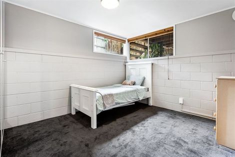 Photo of property in 4 Metcalfe Road, Ranui, Auckland, 0612