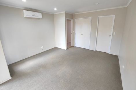 Photo of property in 18 Oldfield Court, Huntington, Hamilton, 3210