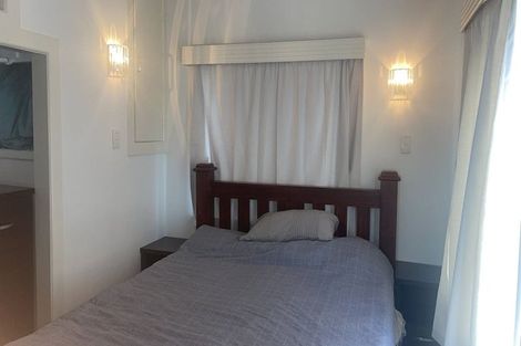 Photo of property in 7 George Street, Mangere East, Auckland, 2024