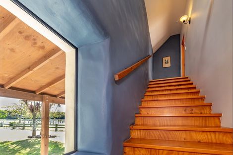 Photo of property in 100 Waihou Road, Levin, 5571