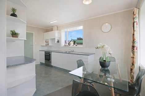 Photo of property in 31 Catherine Street, Tinwald, Ashburton, 7700