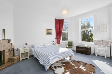 Photo of property in 1/95 London Street, Dunedin Central, Dunedin, 9016