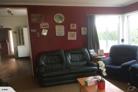 Photo of property in 56 Sale Street, Hokitika, 7810