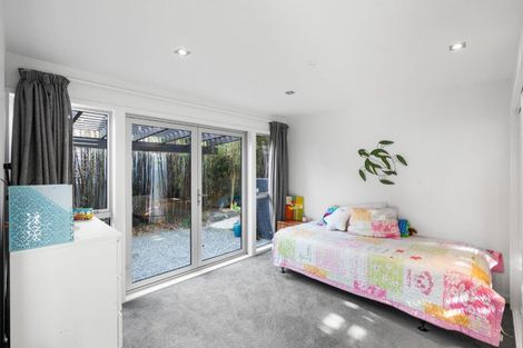 Photo of property in 9 Assisi Street, Mount Pleasant, Christchurch, 8081
