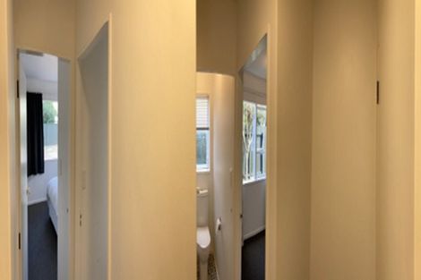 Photo of property in 46f4 Ngatoto Street, Ngaio, Wellington, 6035