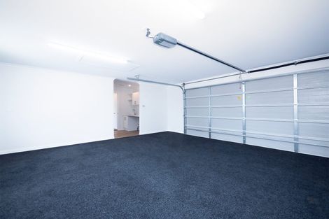 Photo of property in 36 Admiralty Drive, Haruru, 0204