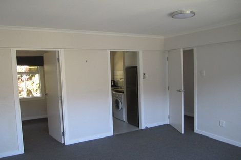 Photo of property in 2/10 Thurleigh Grove, Karori, Wellington, 6012