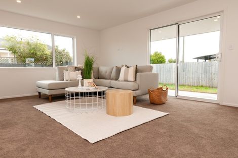 Photo of property in 50 Alma Road, Gonville, Whanganui, 4501