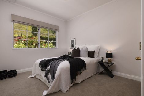 Photo of property in 14 Grasmere Way, Bethlehem, Tauranga, 3110