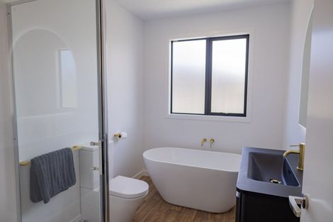 Photo of property in 41 Wai Whatu Street, Meeanee, Napier, 4110