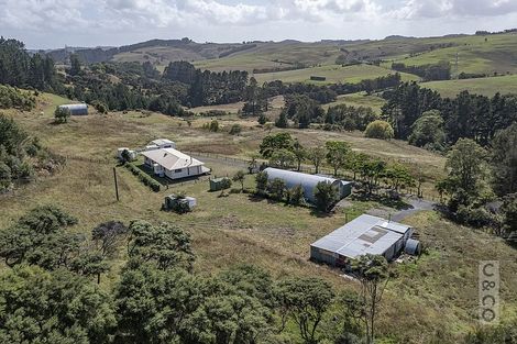 Photo of property in 1134 Old North Road, Helensville, Waimauku, 0882