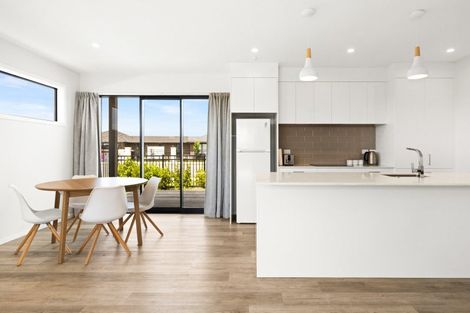 Photo of property in 137 Eriksen Road, Meeanee, Napier, 4110