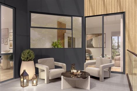 Photo of property in 36 Ramwall Place, Weymouth, Auckland, 2103