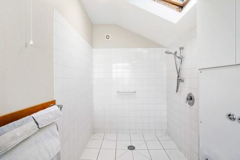 Photo of property in 31 Rotowhenua Road, Poraiti, Napier, 4182