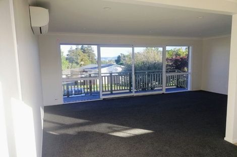 Photo of property in 106 Kingswood Road, Brookfield, Tauranga, 3110