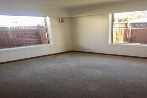 Photo of property in 83 Yaldhurst Road, Sockburn, Christchurch, 8042