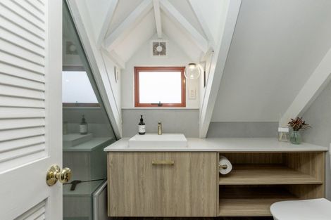 Photo of property in 95 Rokino Road, Hilltop, Taupo, 3330