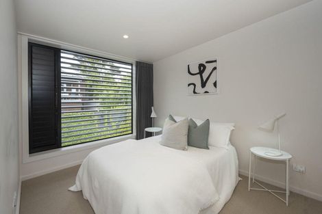 Photo of property in 1a/3 Park Rise, Campbells Bay, Auckland, 0630