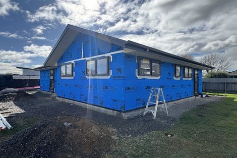 Photo of property in 65 Eden Crescent, Glengarry, Invercargill, 9810