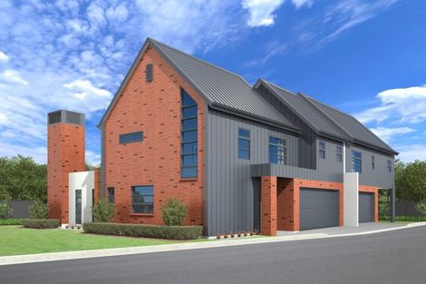 Photo of property in 9 Garland Lane, Leamington, Cambridge, 3432