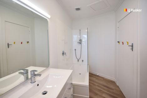 Photo of property in 436 Taieri Road, Halfway Bush, Dunedin, 9010