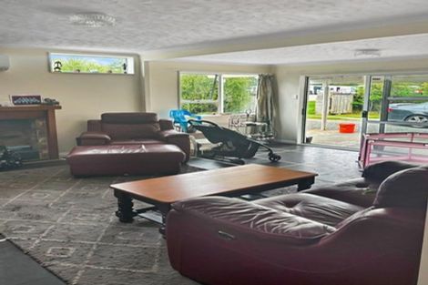 Photo of property in 282 High Street, Dannevirke, 4930